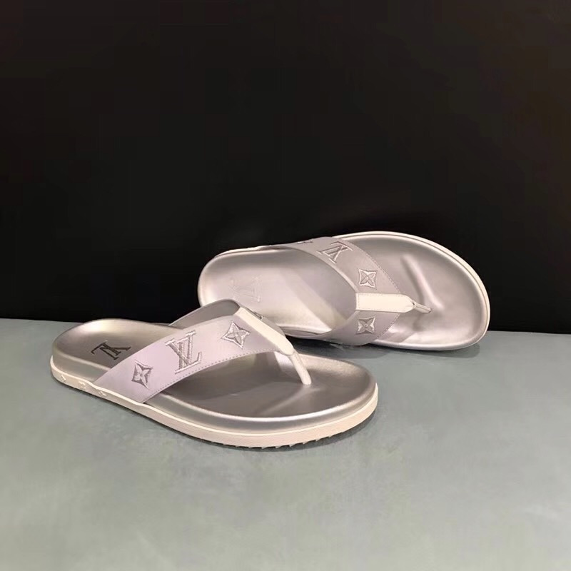 l**is V*t*n luminous classic pattern men