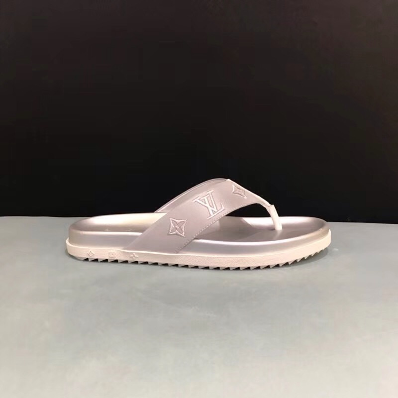 l**is V*t*n luminous classic pattern men