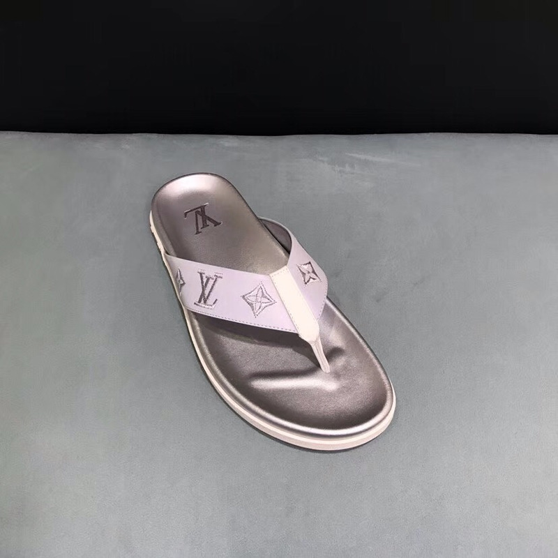 l**is V*t*n luminous classic pattern men