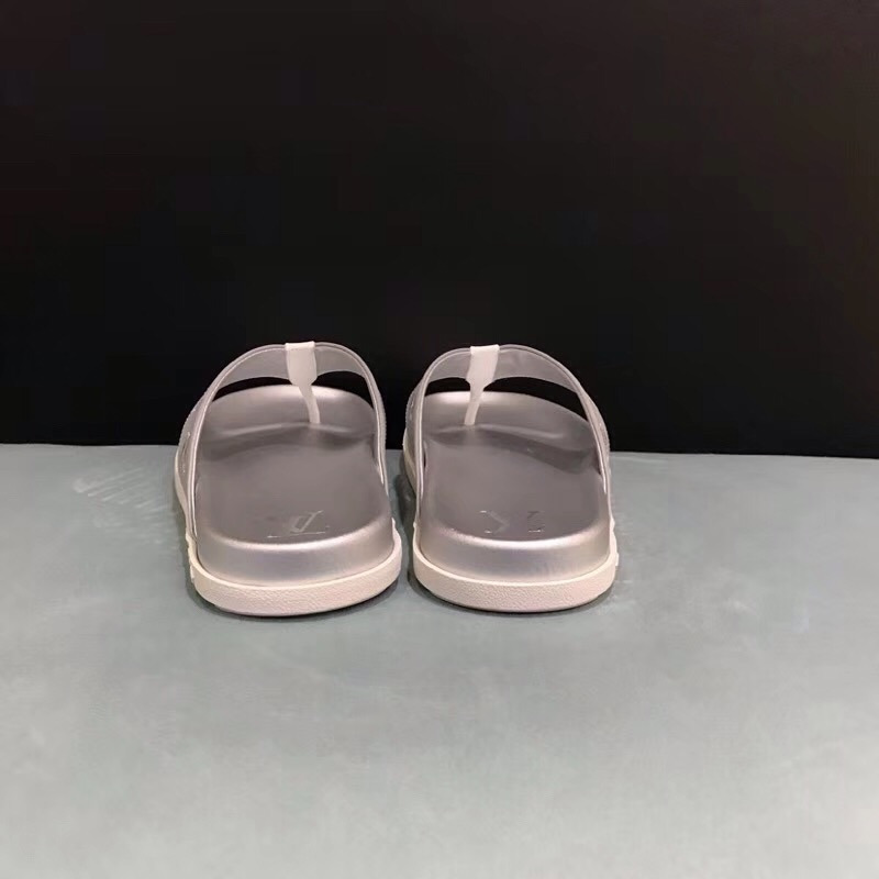 l**is V*t*n luminous classic pattern men