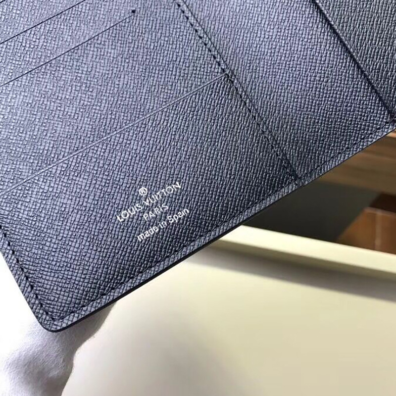 l**is V*t*n pocket organizer