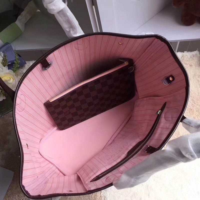 l**is V*t*n neverfull mm n41603