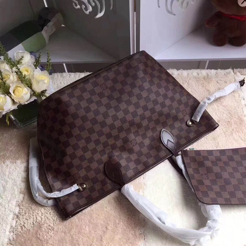 l**is V*t*n neverfull mm n41603