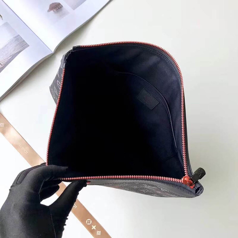 l**is V*t*n pochette  apollo m62905