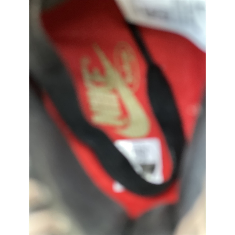 Bodega x Nike Dunk High "Legend" CZ8125 200 Sneakers Men Women