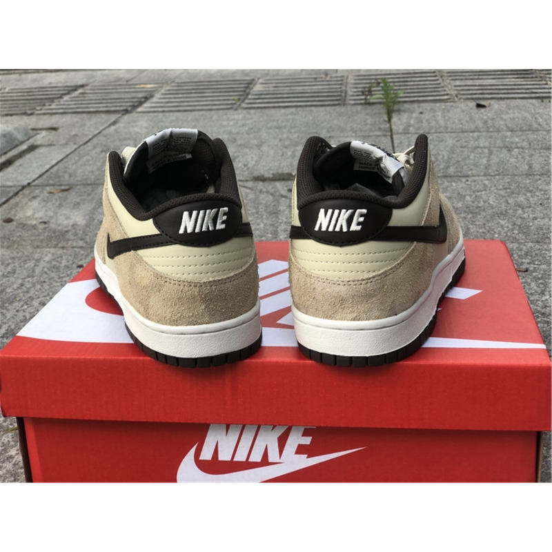 Dunk Low "Cheetah" DH7913 200 Sneakers Men Women