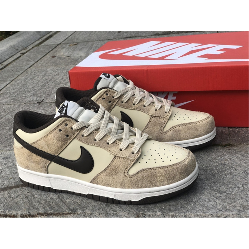 Dunk Low "Cheetah" DH7913 200 Sneakers Men Women
