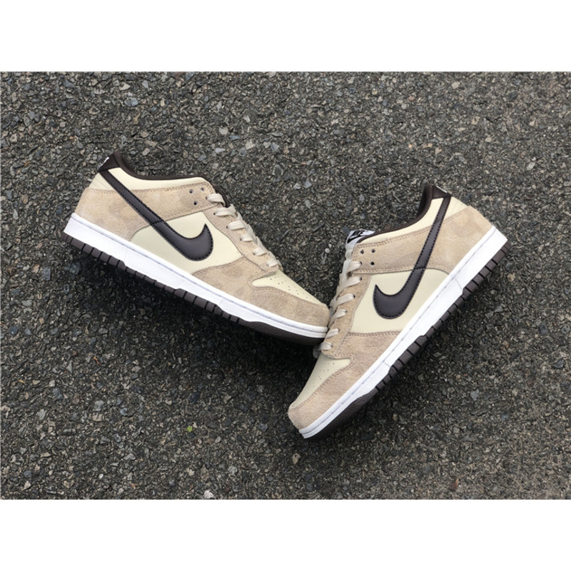 Dunk Low "Cheetah" DH7913 200 Sneakers Men Women