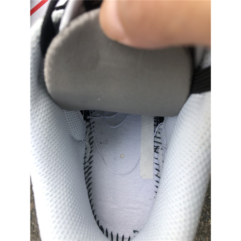 Dunk Low "Zebra" Black Pure Platinum Canvas Sail DH7913 001 Sneakers Men Women