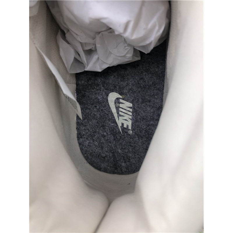 Dunk SB High CW3092 100 Sneakers Men Women