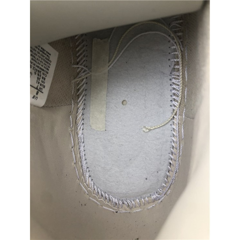 Dunk SB High CW3092 100 Sneakers Men Women