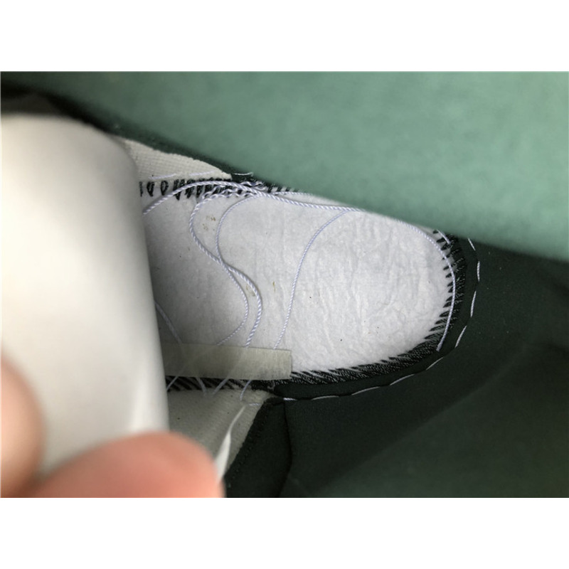 Nike Dunk High SP "Pro Green" CZ8149 100 Sneakers Men Women