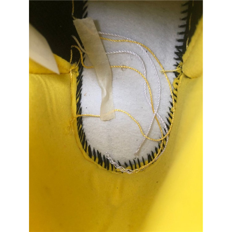 Nike Dunk High SP CZ8149 002 Sneakers Men Women