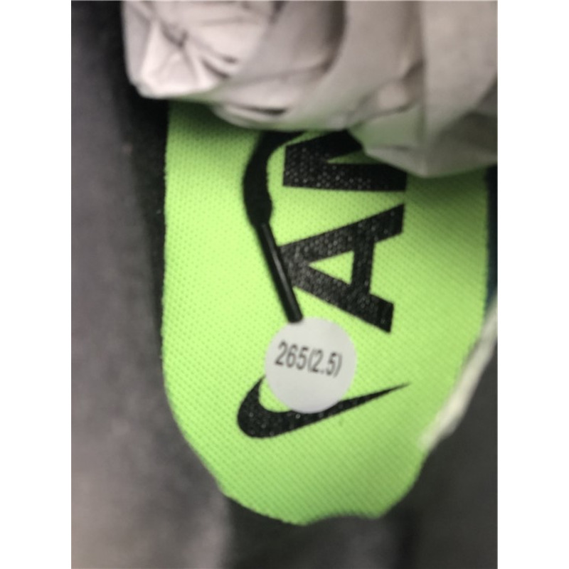 Nike Dunk High x AMBUSH CU7544 102 Sneakers Men Women