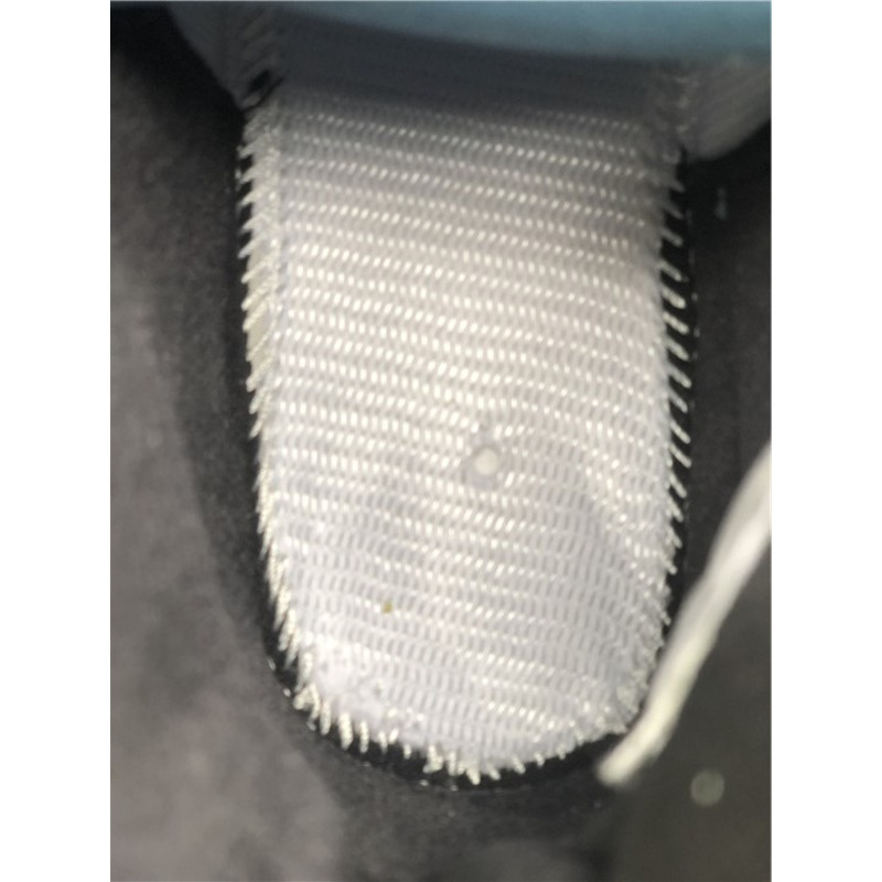 Nike Dunk High x AMBUSH CU7544 102 Sneakers Men Women