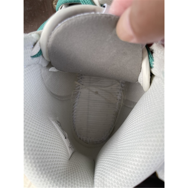 Nike Dunk HI SE DH0960 001 Sneakers Men Women