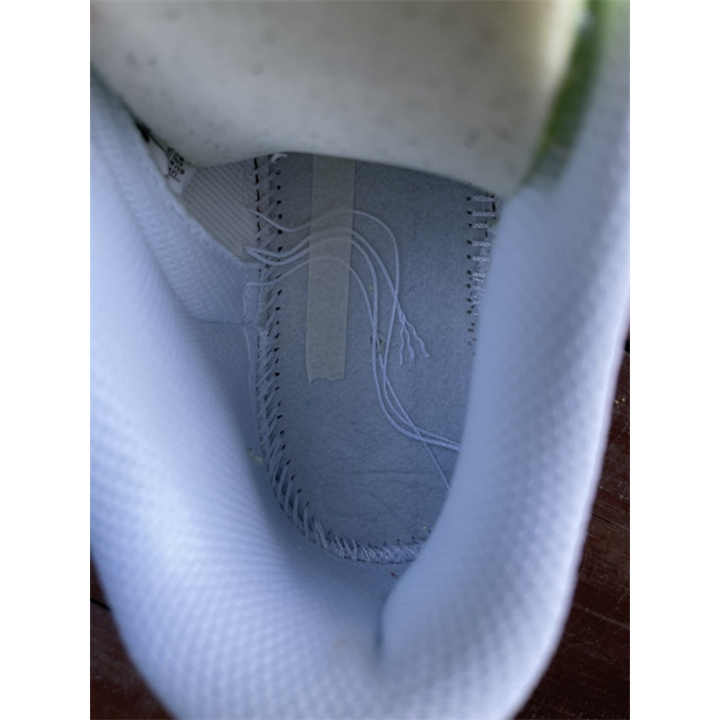 Nike Dunk Low "Move to Zero" DD1873 100 Sneakers Women