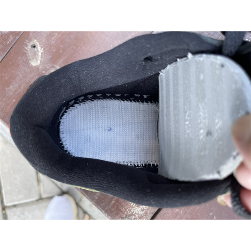 Nike Dunk Low "Crazy Camo"DH0957 001 Sneakers Men Women