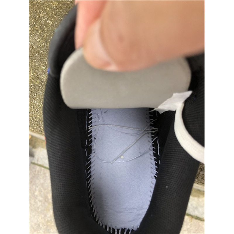 Nike Dunk Low DH4966 446 Sneakers Men Women