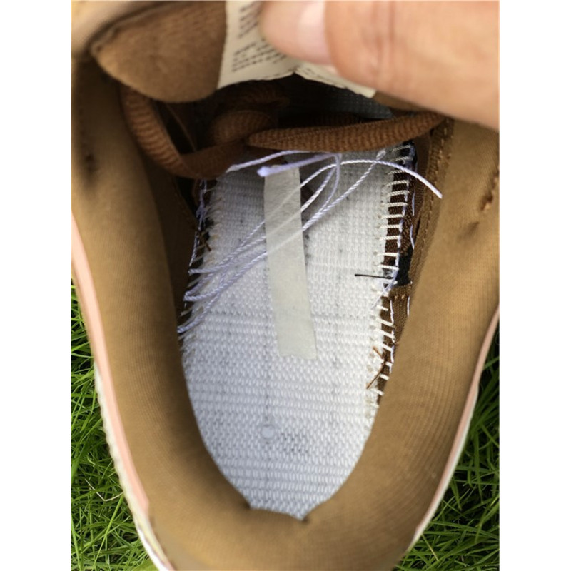 Nike Dunk Low Pro SB Stussy 304292 671 Sneakers Men Women