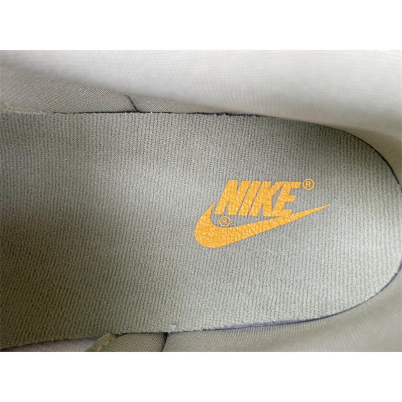 Nike Dunk Low SE Dusty Olive DH5360 300 Sneakers Men Women