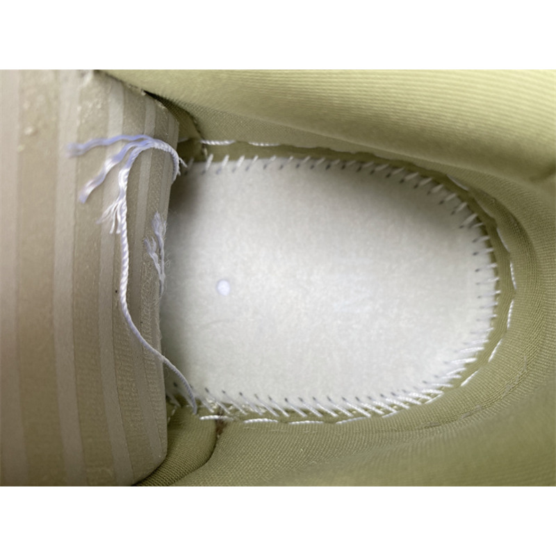 Nike Dunk Low SE Dusty Olive DH5360 300 Sneakers Men Women