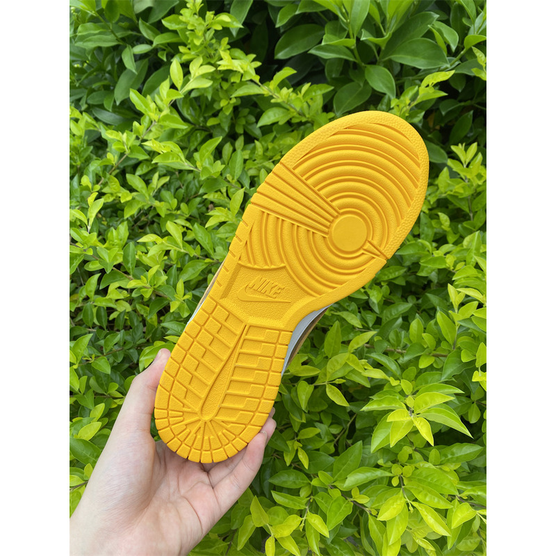 Nike Dunk Low SE Dusty Olive DH5360 300 Sneakers Men Women