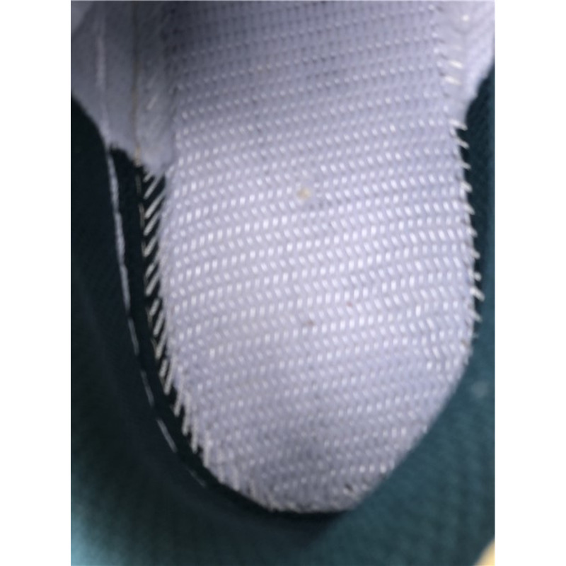 Nike Dunk Low SP "Lemon Wash" CZ9747 900 Sneakers Men Women