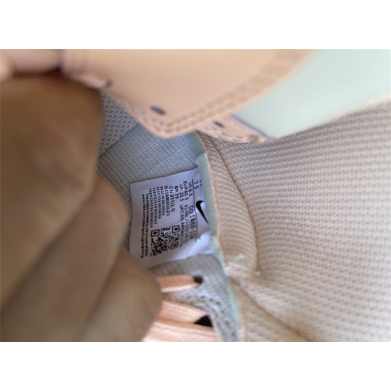 Nike SB Dunk High "Crimson Tint" DD1869 104 DD3363 Sneakers Men Women