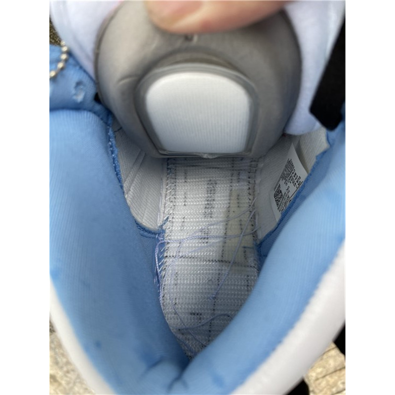 S*p*e x dunk high pro sb "blue 307385 141 sneakers men women