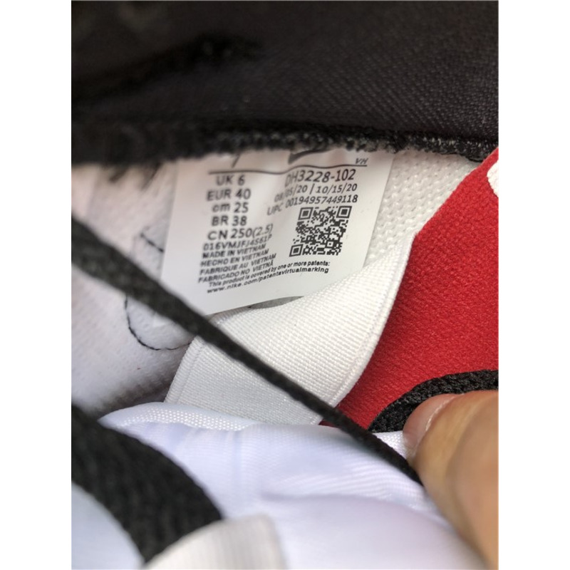 S*p*e x nike sb dunk low "black stars" dh3228 102 sneakers men women