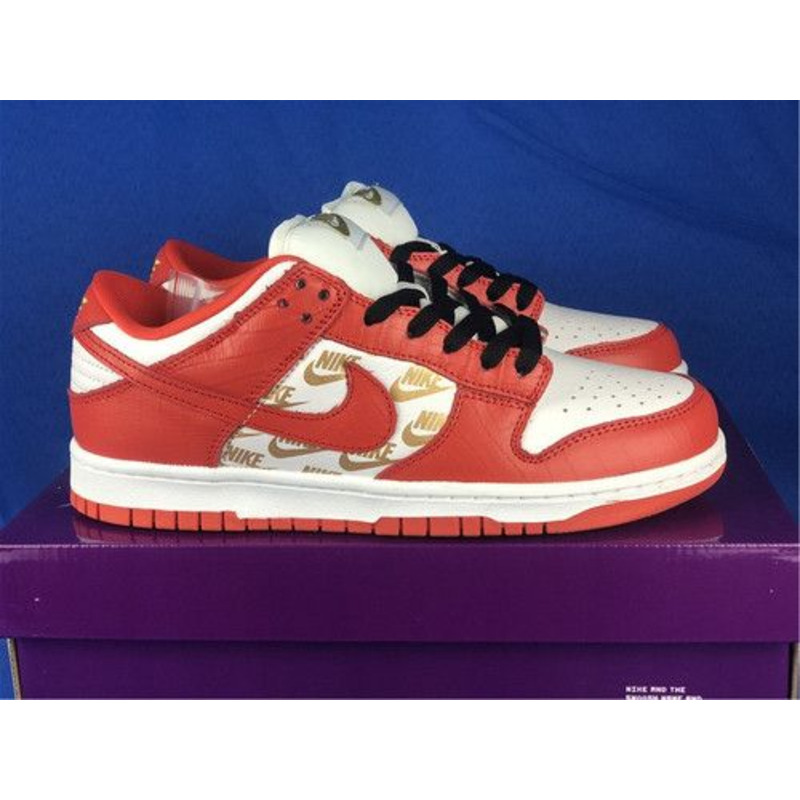 S*p*e x nike sb dunk low dg3228 161 sneakers men women