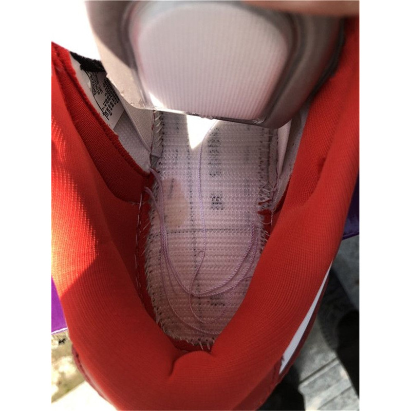 S*p*e x nike sb dunk low dg3228 161 sneakers men women