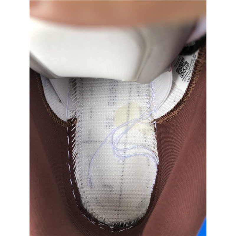 S*p*e x nike sb dunk low dh3228 103 sneakers men women