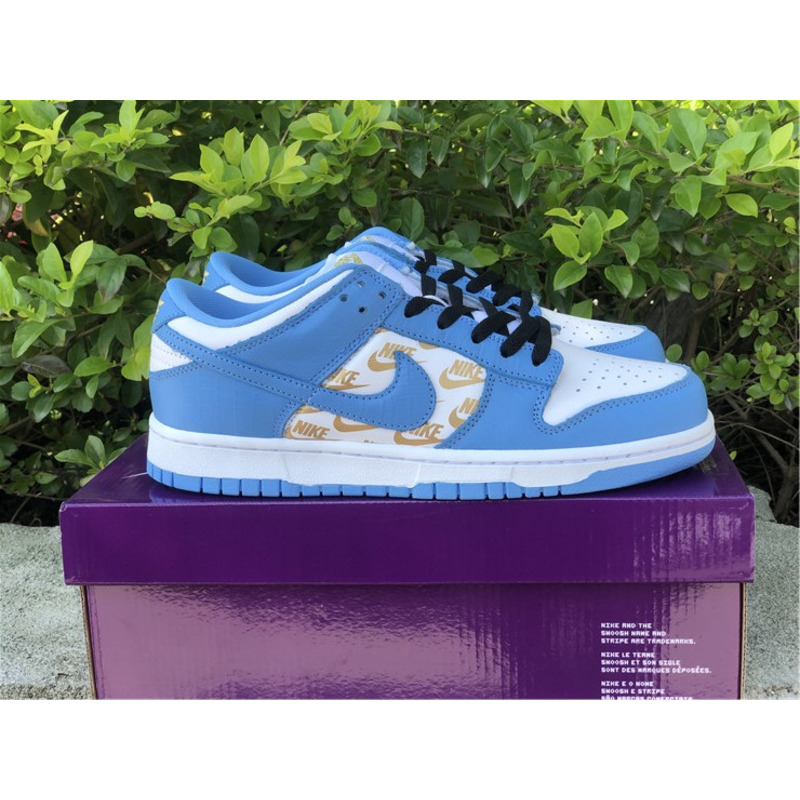 S*p*e x nike sb dunk low dh3228 141 sneakers men women