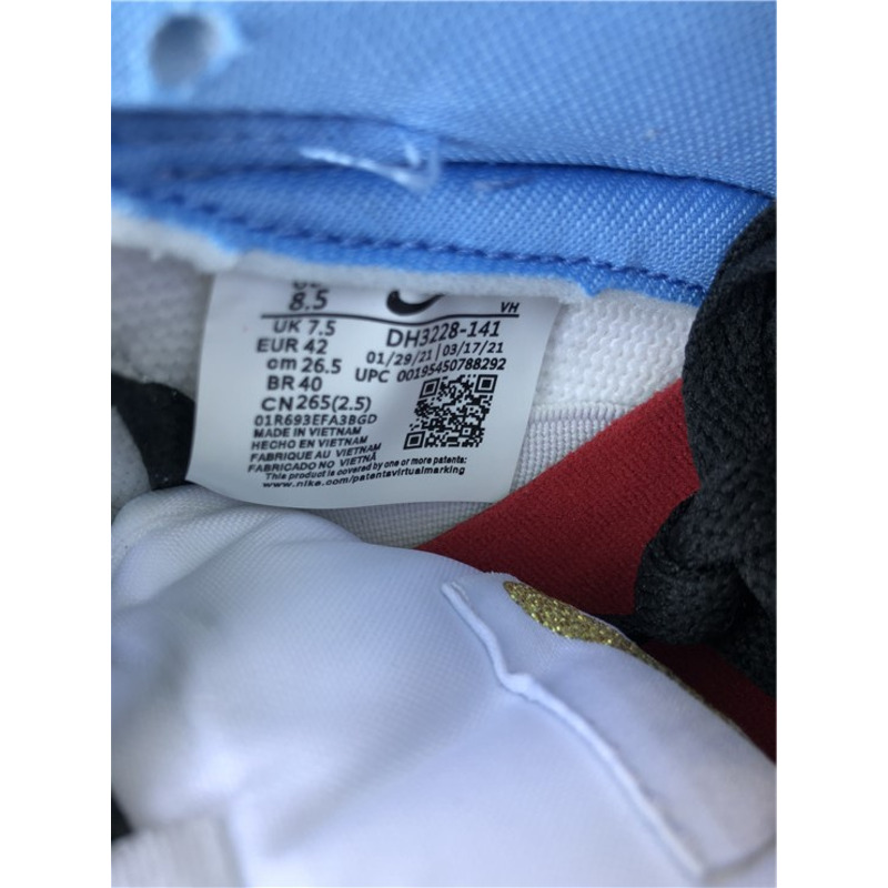 S*p*e x nike sb dunk low dh3228 141 sneakers men women