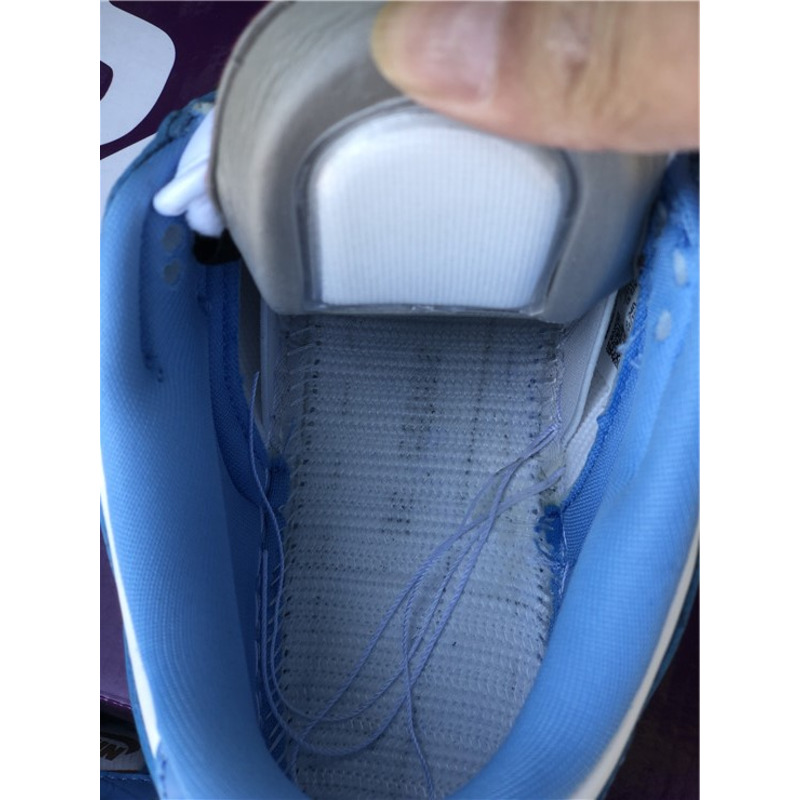 S*p*e x nike sb dunk low dh3228 141 sneakers men women