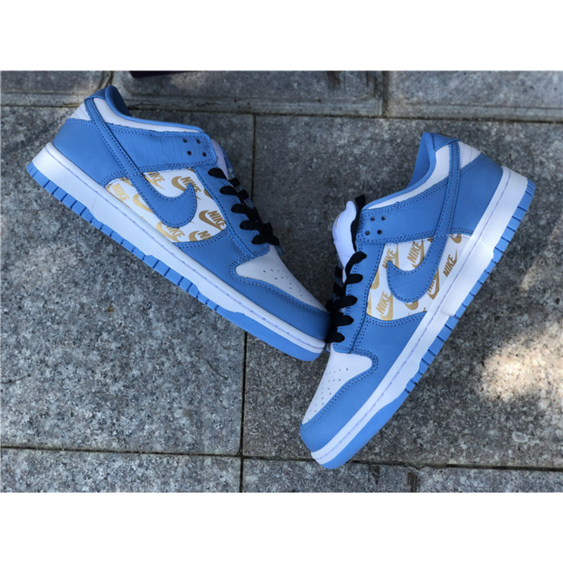 S*p*e x nike sb dunk low dh3228 141 sneakers men women