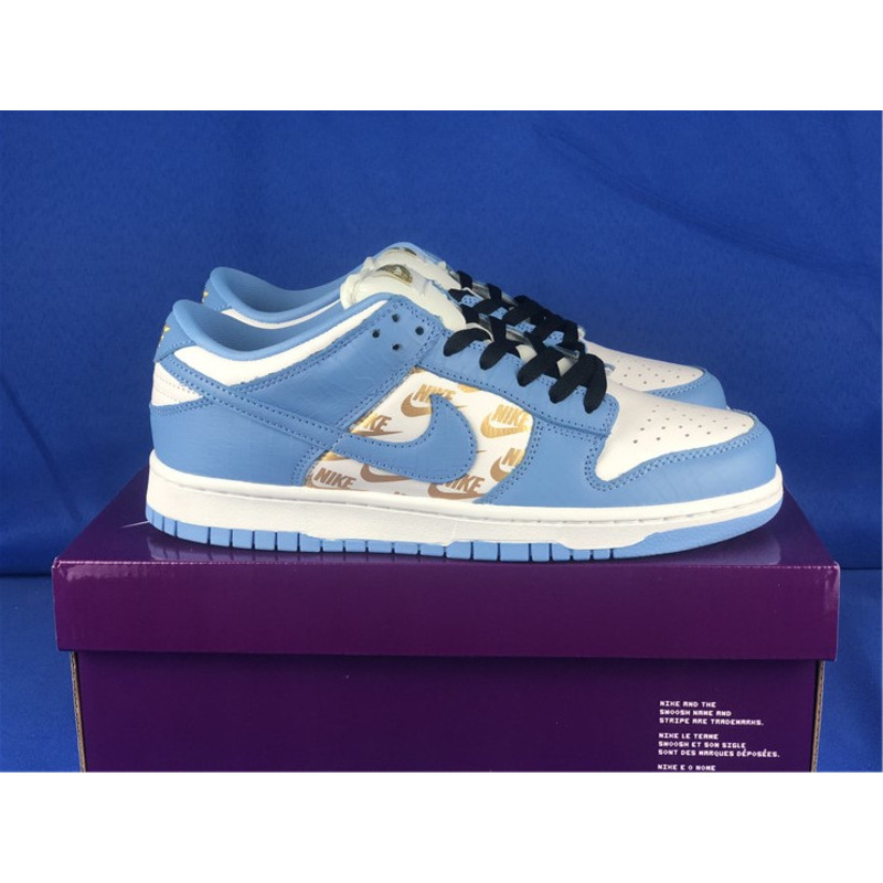 S*p*e x nike sb dunk low dh3228 141 sneakers men women
