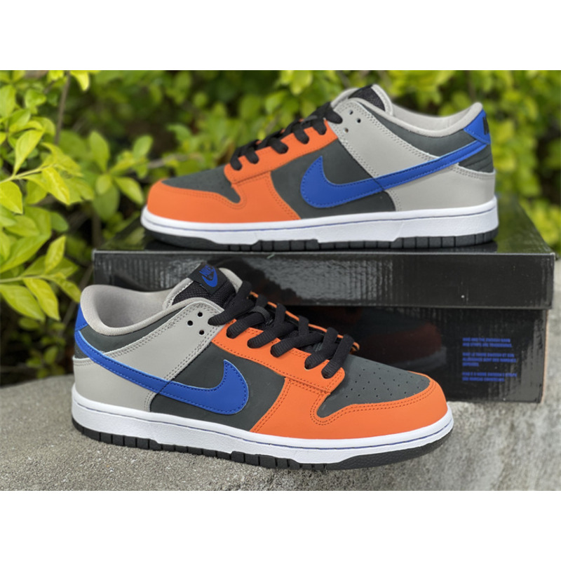 Nike SB Dunk Low Pro Chicago 854866 025 Sneakers Men Women