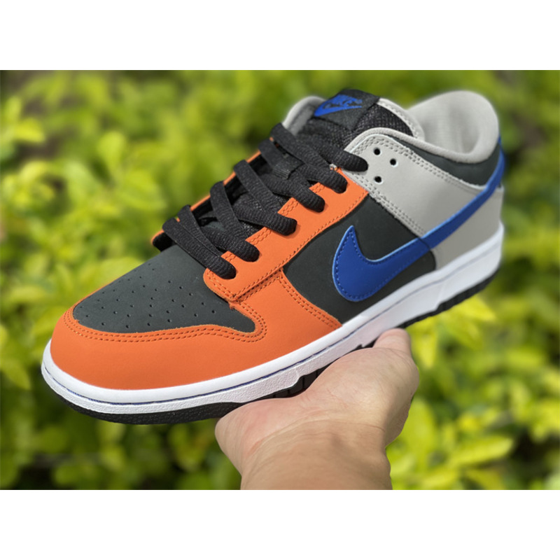 Nike SB Dunk Low Pro Chicago 854866 025 Sneakers Men Women