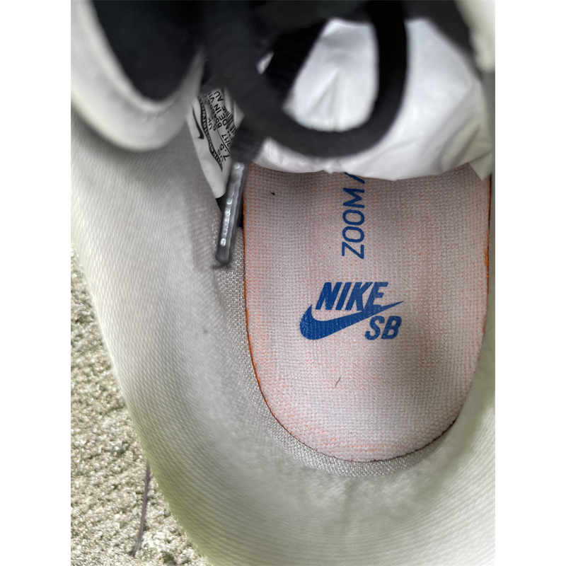 Nike SB Dunk Low Pro Chicago 854866 025 Sneakers Men Women