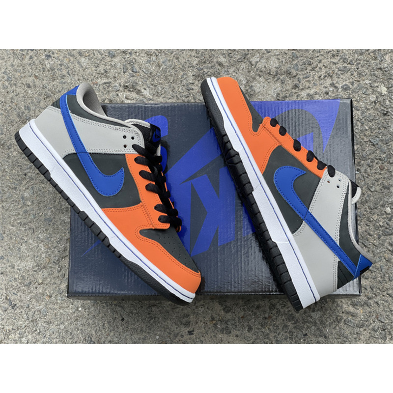 Nike SB Dunk Low Pro Chicago 854866 025 Sneakers Men Women