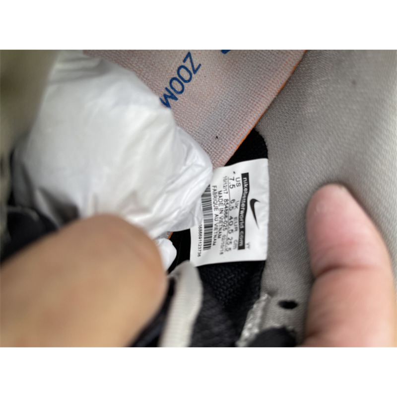 Nike SB Dunk Low Pro Chicago 854866 025 Sneakers Men Women