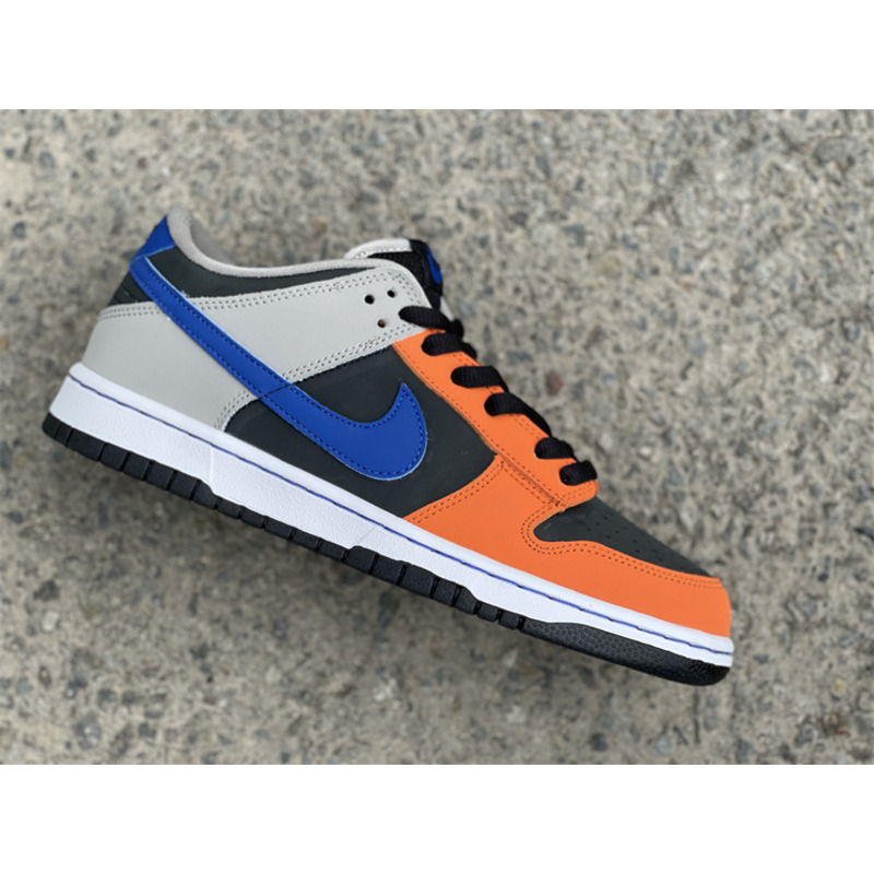 Nike SB Dunk Low Pro Chicago 854866 025 Sneakers Men Women