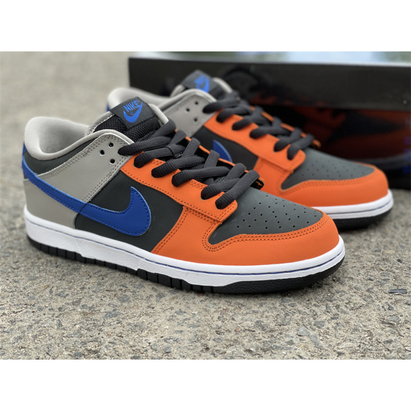 Nike SB Dunk Low Pro Chicago 854866 025 Sneakers Men Women
