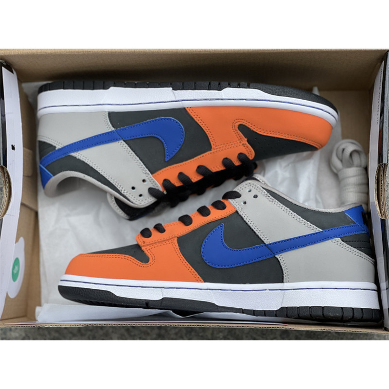 Nike SB Dunk Low Pro Chicago 854866 025 Sneakers Men Women