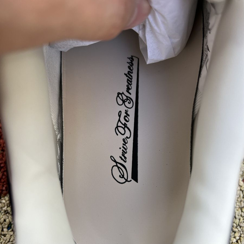 Nike Air Force 1 Beige Plaid DC8877 200 Sneakers Men Women