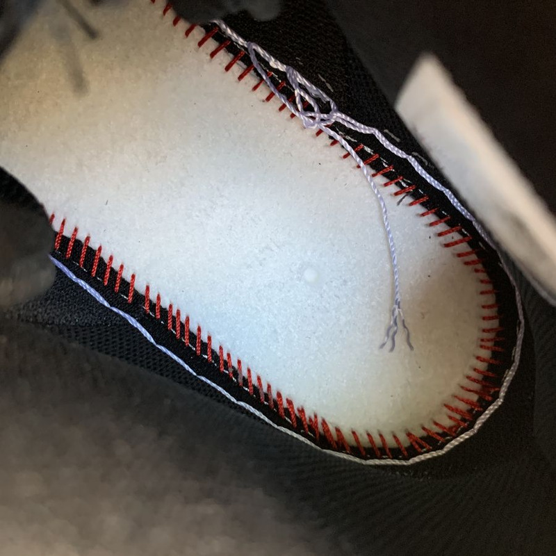 Nike Air Force 1 high black colorful DC0831 101 Sneakers men women