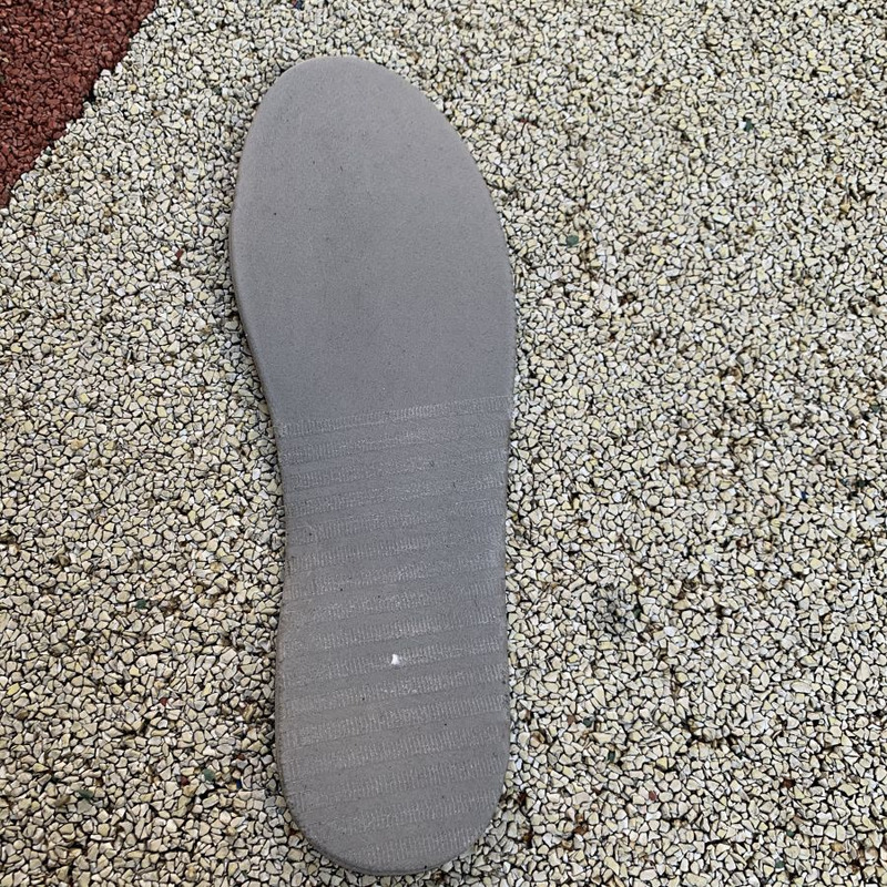 Nike Air Force 1 high black colorful DC0831 101 Sneakers men women